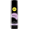 Pjur Gel anal relaxant Analyse Me Pjur 100mL